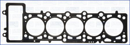 Garnituri motor - Garnitura chiulasa (grosime: 1,35mm) potrivit VW CALIFORNIA T5 CAMPER, MULTIVAN T5, TOUAREG, TRANSPORTER T5 2.5D 01.03-05.10