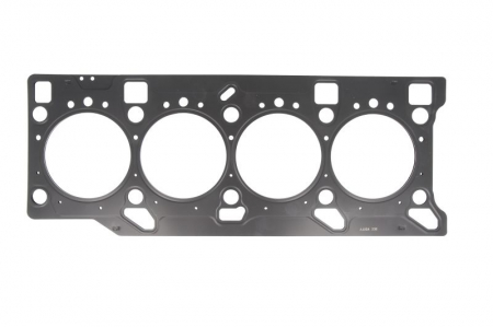 Garnituri motor - Garnitura chiulasa (grosime: 1,3mm) potrivit CHRYSLER GRAND VOYAGER V, VOYAGER V; DODGE NITRO; JEEP CHEROKEE, WRANGLER III; LANCIA VOYAGER 2.8D 10.06-