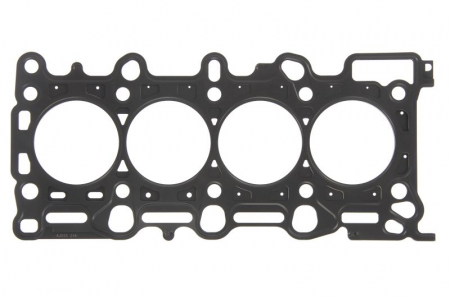 Garnituri motor - Garnitura chiulasa (grosime: 1,3mm) potrivit HONDA ACCORD VIII, CIVIC IX, CR-V III, CR-V IV 2.2D 01.07-