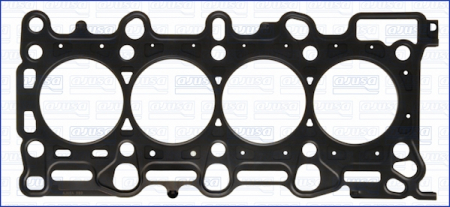 Garnitura chiulasa (grosime: 1,3mm) potrivit HONDA ACCORD VIII, CIVIC IX, CR-V III, CR-V IV 2.2D 01.07- [1]