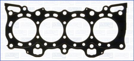Garnitura chiulasa (grosime: 1,3mm) potrivit HONDA CIVIC VI; ROVER 400 II 1.6 09.94-03.00 [1]