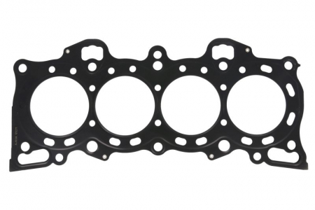 Garnituri motor - Garnitura chiulasa (grosime: 1,3mm) potrivit HONDA CIVIC VI; ROVER 400 II 1.6 09.94-03.00