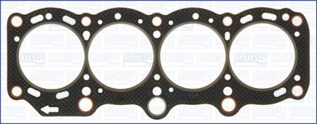 Garnituri motor - Garnitura chiulasa (grosime: 1,3mm) potrivit TOYOTA CARINA E VI, CELICA, MR2 II 2.0 12.89-05.00