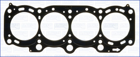 Garnituri motor - Garnitura chiulasa (grosime: 1,3mm) potrivit TOYOTA CELICA 2.0 02.94-11.99