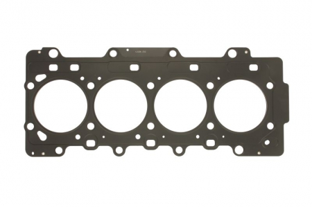 Garnituri motor - Garnitura chiulasa (grosime: 1,42mm) potrivit CHRYSLER GRAND VOYAGER III, RAM, VOYAGER III, VOYAGER IV; DODGE CARAVAN, NITRO, RAM; JEEP CHEROKEE; LDV MAXUS 2.5D/2.8D 01.95-12.12