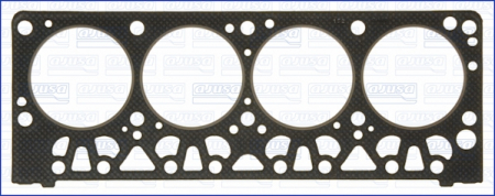 Garnitura chiulasa (grosime: 1,4mm) potrivit DODGE DURANGO, RAM 1500; JEEP GRAND CHEROKEE I 5.2 01.92-09.01 [1]