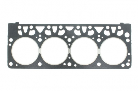 Garnituri motor - Garnitura chiulasa (grosime: 1,4mm) potrivit DODGE DURANGO, RAM 1500; JEEP GRAND CHEROKEE I 5.2 01.92-09.01