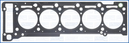 Garnituri motor - Garnitura chiulasa (grosime: 1,4mm) potrivit MERCEDES C (CL203), C T-MODEL (S203), C (W203), CLK (C209), E T-MODEL (S210), E T-MODEL (S211), E (VF210), E (VF211), E (W210) 2.7D/3.0D 07.99-