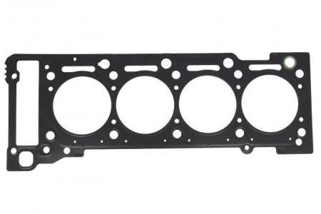 Garnituri motor - Garnitura chiulasa (grosime: 1,4mm) potrivit MERCEDES CLC (CL203), CLK (C209) 2.1D/2.2D 01.05-06.11