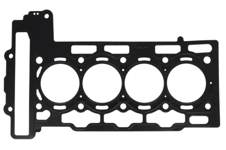 Garnituri motor - Garnitura chiulasa (grosime: 1,4mm) potrivit MERCEDES CLC (CL203), CLK (C209) 2.1D/2.2D 01.05-06.11