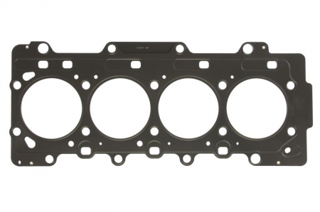Garnituri motor - Garnitura chiulasa (grosime: 1,52mm) potrivit CHRYSLER GRAND VOYAGER III, RAM, VOYAGER III, VOYAGER IV; DODGE CARAVAN, NITRO, RAM; JEEP CHEROKEE; LDV MAXUS 2.5D/2.8D 01.95-12.12