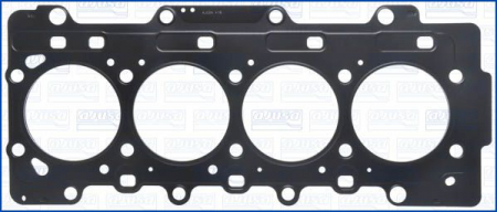 Garnitura chiulasa (grosime: 1,52mm) potrivit CHRYSLER GRAND VOYAGER III, RAM, VOYAGER III, VOYAGER IV; DODGE CARAVAN, NITRO, RAM; JEEP CHEROKEE; LDV MAXUS 2.5D/2.8D 01.95-12.12 [1]