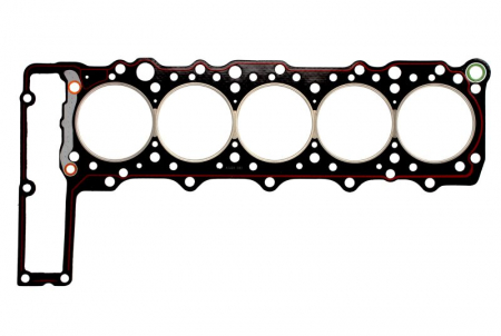 Garnituri motor - Garnitura chiulasa (grosime: 1,97mm) potrivit MERCEDES E T-MODEL (S210), E (VF210), E (W210), G (W461), SPRINTER 2-T (B901, B902), SPRINTER 3-T (B903), SPRINTER 4-T (B904), VARIO 2.9D 02.95-