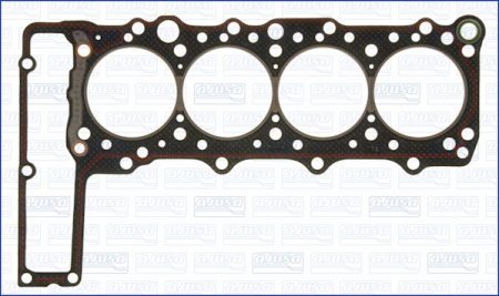 Garnituri motor - Garnitura chiulasa (grosime: 1,97mm) potrivit MERCEDES V (638/2), VITO (W638) 2.3D 02.96-07.03