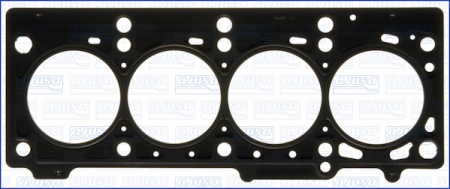 Garnitura chiulasa (grosime: 1mm) potrivit CHRYSLER PT CRUISER, SEBRING; DODGE CARAVAN, STRATUS II 2.0/2.4 02.00-12.07 [1]
