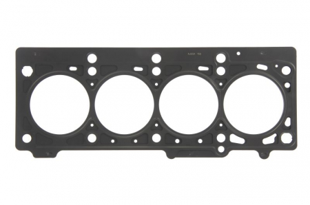 Garnituri motor - Garnitura chiulasa (grosime: 1mm) potrivit CHRYSLER PT CRUISER, SEBRING; DODGE CARAVAN, STRATUS II 2.0/2.4 02.00-12.07