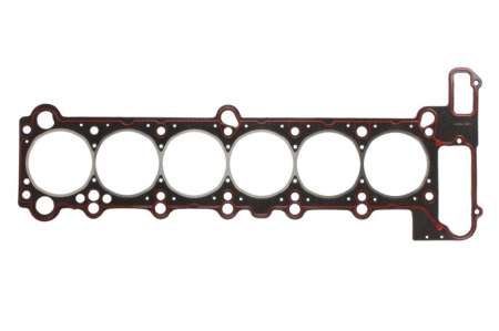 Garnituri motor - Garnitura chiulasa (grosime: 2,05mm) potrivit BMW 3 (E36), 5 (E34), 5 (E39), 7 (E38), Z3 (E36) 2.5/2.8 03.90-11.01