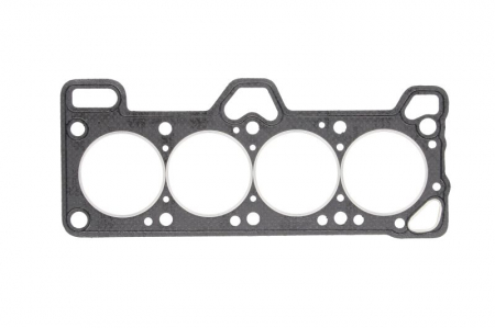 Piese Auto - Garnitura chiulasa HYUNDAI ACCENT 1.5 12V SOHC (G4EK) 94.12-99.09, LANTRA (J2) 1.5 12V SOHC (G4EK