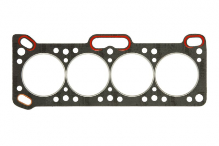Piese Auto - Garnitura chiulasa HYUNDAI PONY 1.5 90.01-94.12,LANTRA (J1) 1.5 90.10-95.11,S-COUPE 1.5 90.01-95.