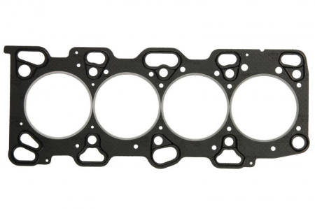 Piese Auto - Garnitura chiulasa HYUNDAI SONATA 2.4 DOHC (G4CS) 98.06-, SANTA FE 2.4 00.07-, KIA MAGENTIS 2.4 0