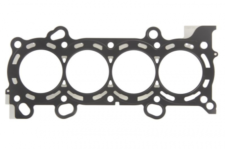 Garnituri motor - Garnitura chiulasa potrivit ACURA TSX; HONDA ACCORD VII, CIVIC VIII, CR-V III, ELEMENT 2.0/2.4 07.02-