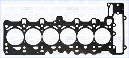 Garnituri motor - Garnitura chiulasa potrivit BMW 1 (E81), 1 (E82), 1 (E87), 1 (E88), 3 (E90), 3 (E91), 3 (E92), 3 (E93), 5 (E60), 5 (E61), 5 (F10), 5 (F11), 6 (E63), 6 (E64), 7 (E65, E66, E67) 2.5/3.0 09.04-06.15