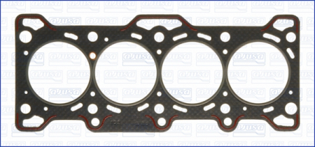 Garnitura chiulasa potrivit CHEVROLET AVEO / KALOS, MATIZ, SPARK; DAEWOO KALOS, MATIZ 1.0/1.0LPG/1.2 01.03- [2]
