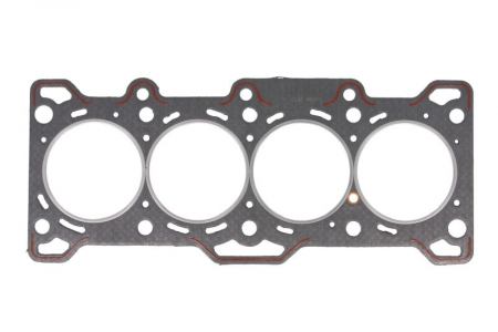 Garnituri motor - Garnitura chiulasa potrivit CHEVROLET AVEO / KALOS, MATIZ, SPARK; DAEWOO KALOS, MATIZ 1.0/1.0LPG/1.2 01.03-