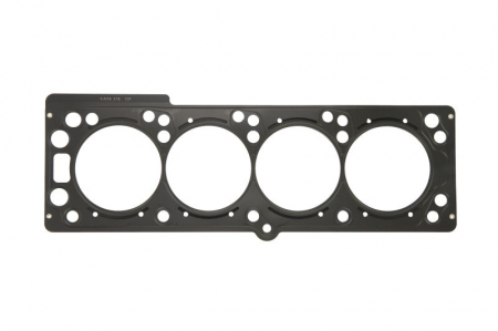 Garnituri motor - Garnitura chiulasa potrivit CHEVROLET CAPTIVA; OPEL ANTARA A 2.4/2.4LPG 06.06-