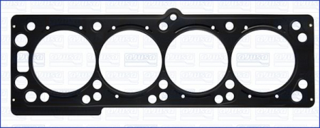 Garnitura chiulasa potrivit CHEVROLET CAPTIVA; OPEL ANTARA A 2.4/2.4LPG 06.06- [1]