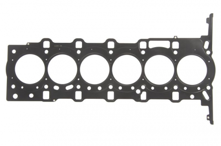 Garnituri motor - Garnitura chiulasa potrivit CHEVROLET EPICA 2.0 06.06-12.11