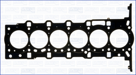 Garnitura chiulasa potrivit CHEVROLET EPICA 2.0 06.06-12.11 [1]