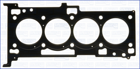 Garnitura chiulasa potrivit CHRYSLER SEBRING; DODGE AVENGER, CALIBER; JEEP COMPASS, PATRIOT 1.8/2.0 06.06- [1]