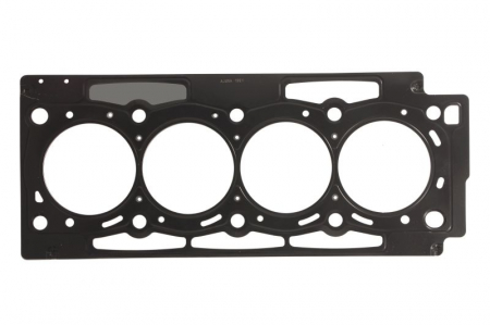 Garnituri motor - Garnitura chiulasa potrivit CITROEN C8; PEUGEOT 406, 407, 607, 807 2.2 02.00-
