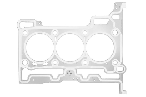 Piese Auto - Garnitura chiulasa potrivit FORD B-MAX, C-MAX II, ECOSPORT, FIESTA VI, FIESTA VII, FOCUS III, FOCUS III/HATCHBACK, FOCUS III/KOMBI, GRAND C-MAX, MONDEO V, PUMA 1.0/1.0H 02.12-