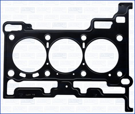 Garnitura chiulasa potrivit FORD B-MAX, C-MAX II, ECOSPORT, FIESTA VI, FIESTA VII, FOCUS III, FOCUS III/KOMBI, GRAND C-MAX, MONDEO V, TOURNEO CONNECT V408 NADWOZIE WIELKO 1.0/1.0ALK 02.12- [1]