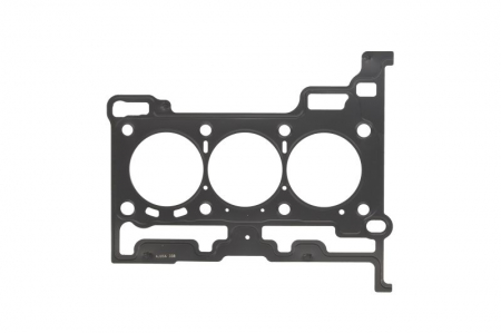 Garnituri motor - Garnitura chiulasa potrivit FORD B-MAX, C-MAX II, ECOSPORT, FIESTA VI, FIESTA VII, FOCUS III, FOCUS III/KOMBI, GRAND C-MAX, MONDEO V, TOURNEO CONNECT V408 NADWOZIE WIELKO 1.0/1.0ALK 02.12-