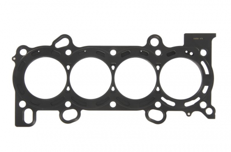Garnituri motor - Garnitura chiulasa potrivit HONDA ACCORD IX, ACCORD VIII, CROSSTOUR I, CR-V III, CR-V IV 2.4 06.06-