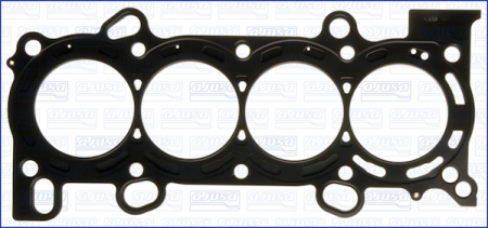 Garnitura chiulasa potrivit HONDA ACCORD IX, ACCORD VIII, CROSSTOUR I, CR-V III, CR-V IV 2.4 06.06- [1]