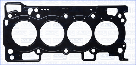 Garnituri motor - Garnitura chiulasa potrivit NISSAN JUKE, PULSAR, TIIDA; RENAULT CLIO IV, ESPACE V, KADJAR, LATITUDE, MEGANE IV, TALISMAN 1.6 06.10-