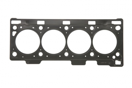 Garnituri motor - Garnitura chiulasa potrivit RENAULT MEGANE III 2.0 11.08-