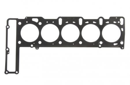 Garnituri motor - Garnitura chiulasa potrivit SSANGYONG KYRON, REXTON / REXTON II, RODIUS I 2.7D 12.03-