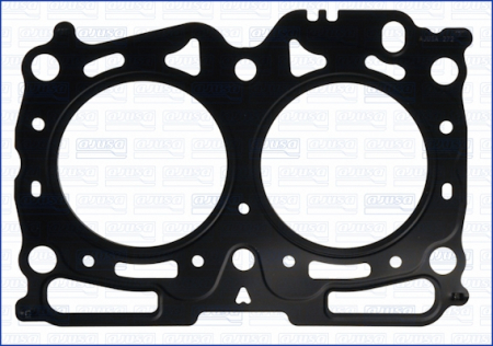 Garnitura chiulasa potrivit SUBARU FORESTER, IMPREZA, LEGACY IV, LEGACY V 2.0/2.0LPG 06.05-12.14 [1]