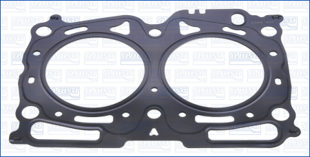 Garnituri motor - Garnitura chiulasa potrivit SUBARU FORESTER, IMPREZA, LEGACY IV, LEGACY V 2.0/2.0LPG 06.05-12.14