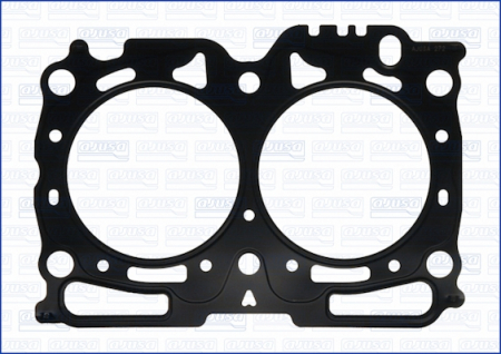 Garnitura chiulasa potrivit SUBARU FORESTER, IMPREZA, LEGACY IV, LEGACY V, OUTBACK 2.5 06.05- [1]