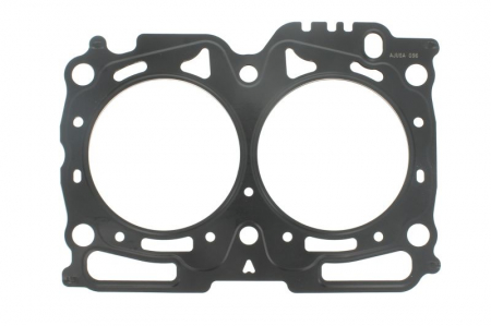 Garnituri motor - Garnitura chiulasa potrivit SUBARU FORESTER, IMPREZA, LEGACY IV, LEGACY V, OUTBACK 2.5 06.05-