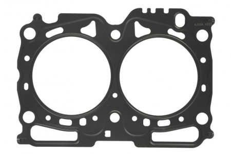 Garnituri motor - Garnitura chiulasa potrivit SUBARU FORESTER, IMPREZA, LEGACY V, OUTBACK, WRX 2.5 07.07-