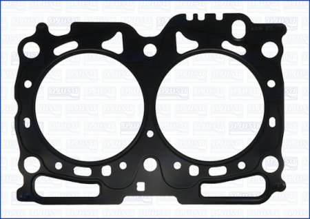Garnitura chiulasa potrivit SUBARU FORESTER, IMPREZA, LEGACY V, OUTBACK, WRX 2.5 07.07- [1]
