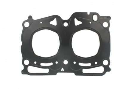 Garnituri motor - Garnitura chiulasa potrivit SUBARU IMPREZA 1.5/1.5LPG 05.06-03.12