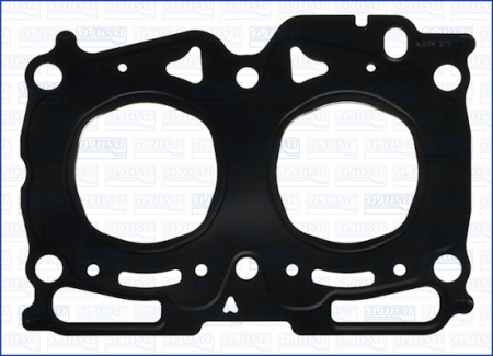 Garnitura chiulasa potrivit SUBARU IMPREZA 1.5/1.5LPG 05.06-03.12 [1]